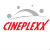 Cineplexx dolazi u Zagreb!